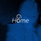 Go Home (feat. Zach Deering & Samwell) - Kieran Hemming lyrics