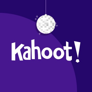 Lobby Music Disco Edition - Kahoot! | Shazam