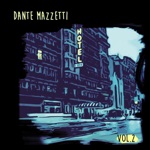 Dante Mazzetti - Moonlight