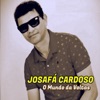 O Mundo da Voltas - Single