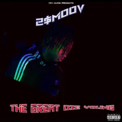 Great Die Young by 2$moov album reviews, ratings, credits