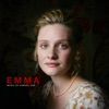 Emma (Original Television Soundtrack)