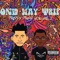 Hold Weight (feat. Big Macky) - Trippy Trap Stars lyrics