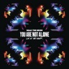 Shut Up and Dance by WALK THE MOON iTunes Track 11