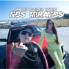Hugo Flow - Nos Miramos (feat. Estela Trujillo)