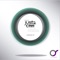 Airdrop (Alvaro Smart Remix) - JUST2 & CMM lyrics