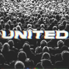 Hillsong UNITED - People (Live) [Deluxe Version]