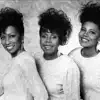 The Shirelles