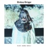 River (BURNS Remix) - Single