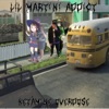 Martini Overdose - Single