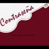 Contraseña - Café y Petróleo