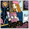GLU (feat. Keep It Dope & PRKR) - Argüello lyrics