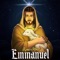 Emmanuel - Rome Music lyrics