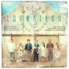 Lugballon - Single