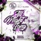 All Night Long (Krutz Remix) [feat. Kelly Alaina] - Jay Slay lyrics