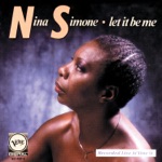 Nina Simone - Four Women