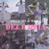 Dez e Meia song lyrics