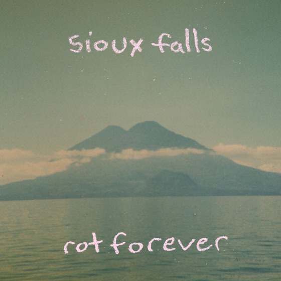 Cover artwork for Dom