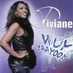 Viviane - Waaw