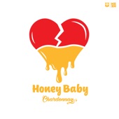Honey Baby artwork