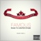 My Life (feat. Kim Davis & Marvell) - Famous lyrics