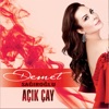 Demet Sağıroğlu - Açık Çay