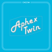Aphex Twin - CIRKLON3 (Kolkhoznaya mix)