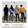 Mane - Con los Míos