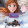 Disney - Frost 2