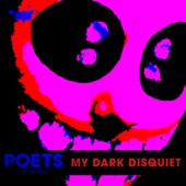 My Dark Disquiet (Instrumental) artwork