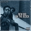 New Kid on the Block - EP