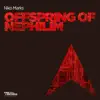 Offspring of Nephilim - Single album lyrics, reviews, download