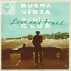 Stream & download Lágrimas Negras (feat. Omara Portuondo)