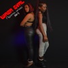 Waza Gyal - Ok