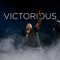 Victorious  [feat. D'Marcus Howard] - Cross Worship lyrics
