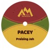 Praising Jah - EP