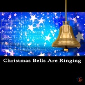 Christmas Bells Are Ringing artwork