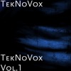 TekNoVox Vol.1