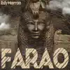 Stream & download Farao - Single