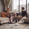 Safe and Sound (feat. Spencer Kane) - Megan Davies lyrics
