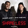 Sunnery James & Ryan Marciano Present Shameless (DJ Mix)