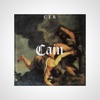 Cain - Single