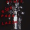 Bize Para Lazım - Ahmer lyrics