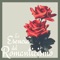 Romper el Hielo - Santiago Amores Perdón lyrics