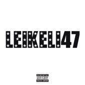 Leikeli47 - Elian's Theme, Based On a True Story