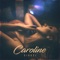 Caroline - Siaosi lyrics
