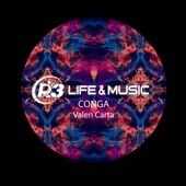 Valen Carta - Alrigth just groovy (Original Mix)
