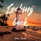 Looking Back - Tomas Hubalek lyrics