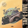 Senorita Bonita (Remastered) - Tape Five