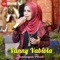 Rindu Baganti Jo Aia Mato - Vanny Vabiola lyrics